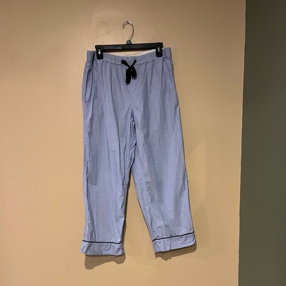 NOT FOR SALE - Picture 1 of 6